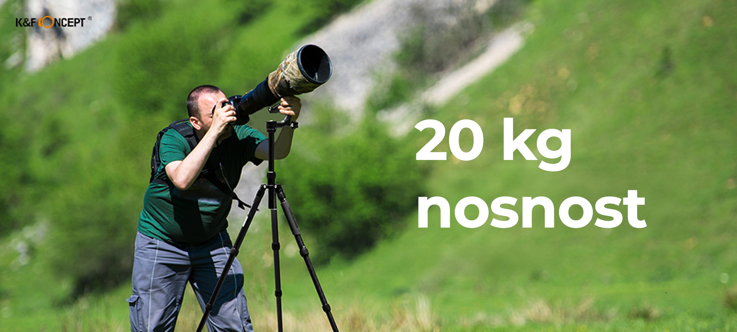 kf-concept-hlinikova-360-panoramaticka-hlava-pp-1